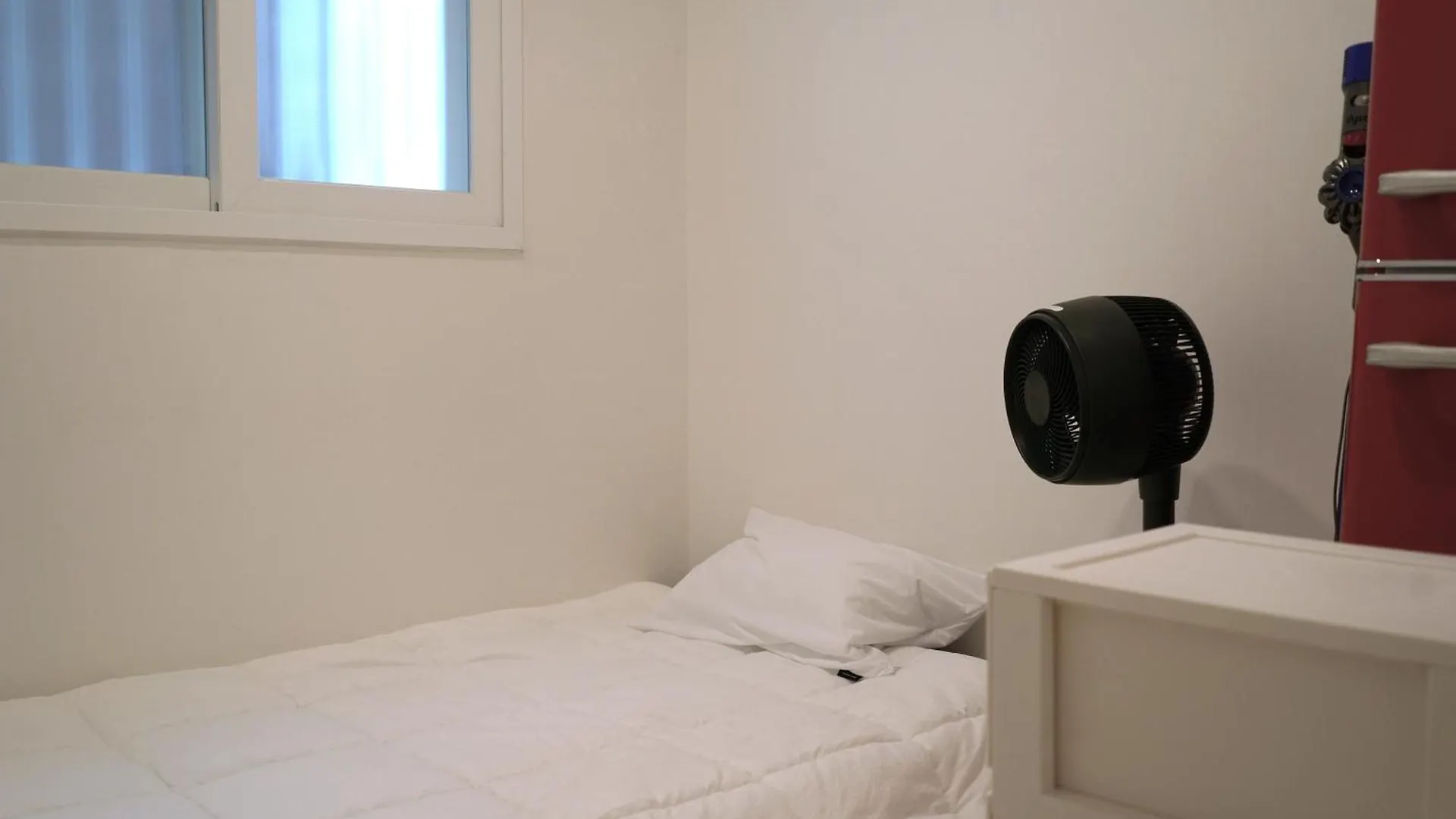 Guest house Cozy Jin Stay I Yeomchang 102 Seoul