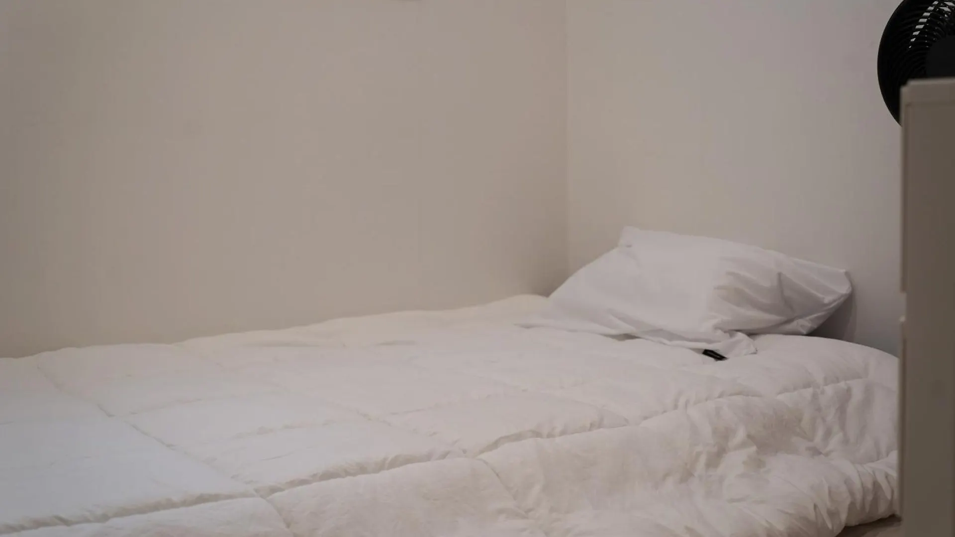 Cozy Jin Stay I Yeomchang 102 Seoul South Korea