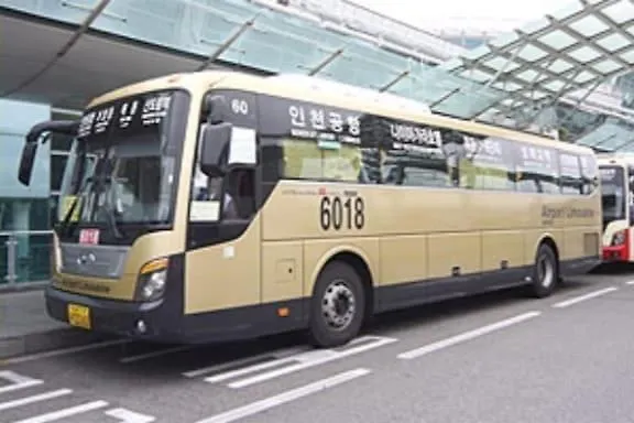 Cozy Jin Stay I Yeomchang 102 Seoul Guest house
