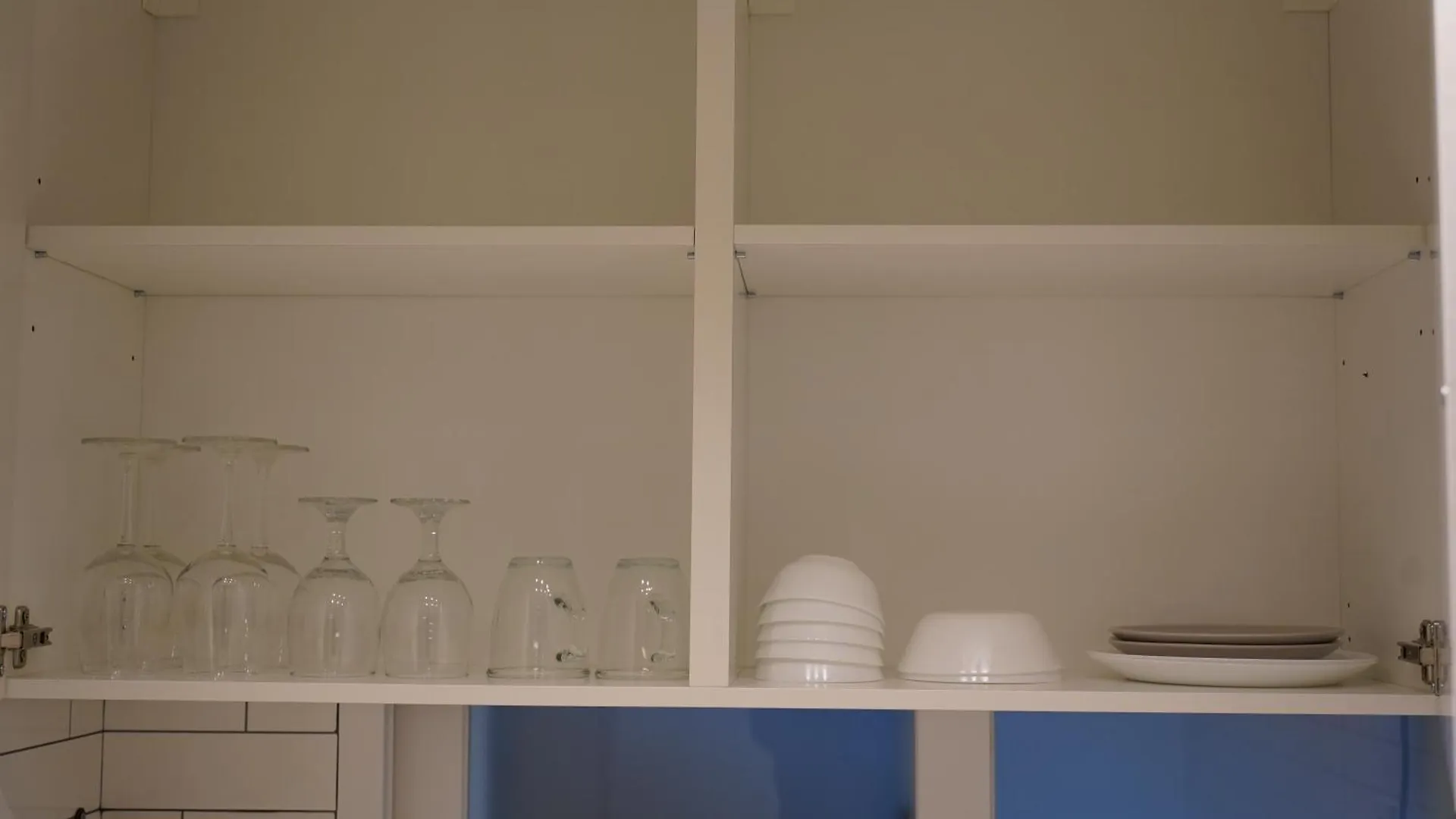 Cozy Jin Stay I Yeomchang 102 Seoul Guest house