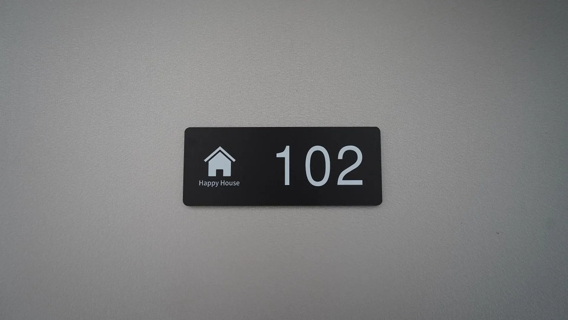 Guest house Cozy Jin Stay I Yeomchang 102 Seoul South Korea