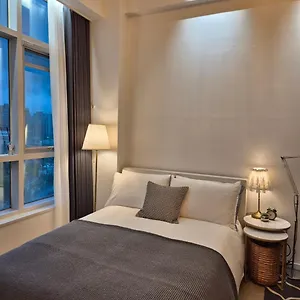 Sunny House ソウル特別市