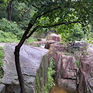 누하당 서울특별시
