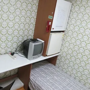 E Livingtel Seoul
