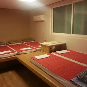 Bong House 서울특별시